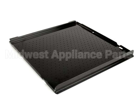 TC3-0223 Turbochef Frame, Grease Filter, C3 Oven