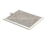 TC3-0224 Turbochef Filter, Grease, C3 Oven,