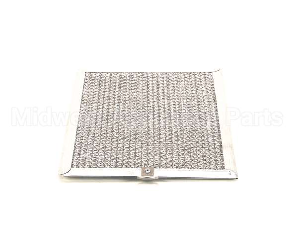TC3-0224 Turbochef Filter, Grease, C3 Oven,