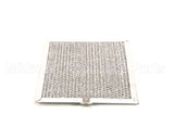 TC3-0224 Turbochef Filter, Grease, C3 Oven,