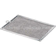 TC3-0224 Compatible Turbo Chef Grease Filter