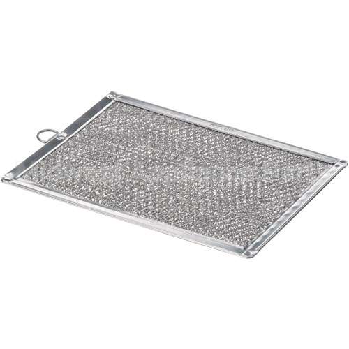 TC3-0224 Compatible Turbo Chef Grease Filter