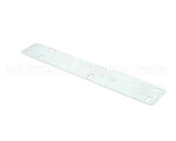 TC3-0323 Turbochef Bracket, Stacking, C3 To C3, T