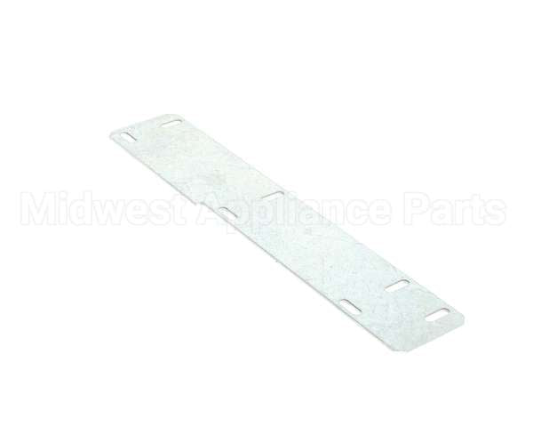 TC3-0323 Turbochef Bracket, Stacking, C3 To C3, T