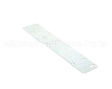 TC3-0323 Turbochef Bracket, Stacking, C3 To C3, T