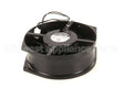 TC3-0433 Turbochef Cooling Fan W/Connector (230V)