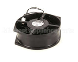 TC3-0433 Turbochef Cooling Fan W/Connector (230V)