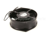 TC3-0433 Turbochef Cooling Fan W/Connector (230V)