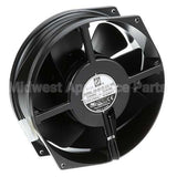 TC3-0433 Compatible Turbo Chef Fan, Cooling, 230V, W/ Connector