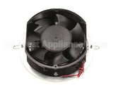TC3-3202 Turbochef Service Kit, C3, Cooling Fan (Single Fan