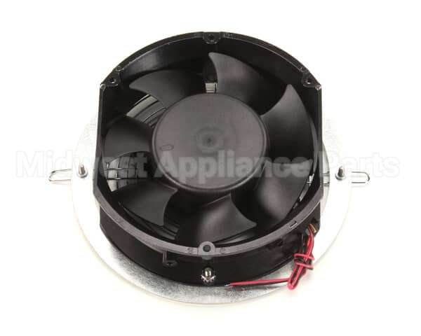 TC3-3202 Turbochef Service Kit, C3, Cooling Fan (Single Fan