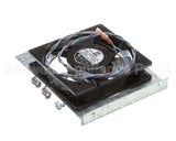 TC3-3210 Turbochef Service Kit, C3, Transformer Cooling Fan