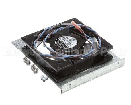 TC3-3210 Turbochef Service Kit, C3, Transformer Cooling Fan