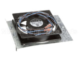 TC3-3210 Turbochef Service Kit, C3, Transformer Cooling Fan
