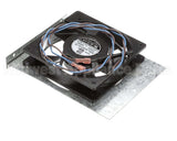 TC3-3210 Turbochef Service Kit, C3, Transformer Cooling Fan