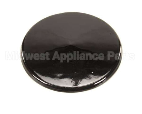 TC3-3215 Turbochef Waveguide Cap, Ceramic, C3 Ove