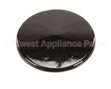 TC3-3215 Turbochef Waveguide Cap, Ceramic, C3 Ove