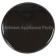 TC3-3215 Compatible Turbo Chef Wave Guide Cap