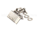 TC3-3217-1 Turbochef Service Kit, C3, Door Actuator Tab, Righ