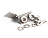 TC3-3217-1 Turbochef Service Kit, C3, Door Actuator Tab, Righ