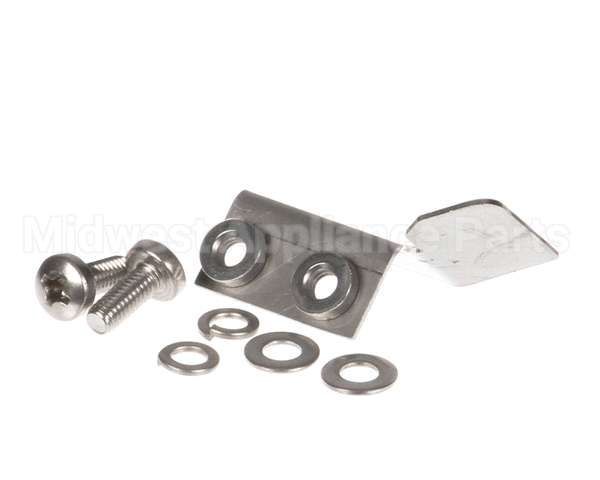 TC3-3217-2 Turbochef Service Kit, C3, Door Actuator Tab, Left