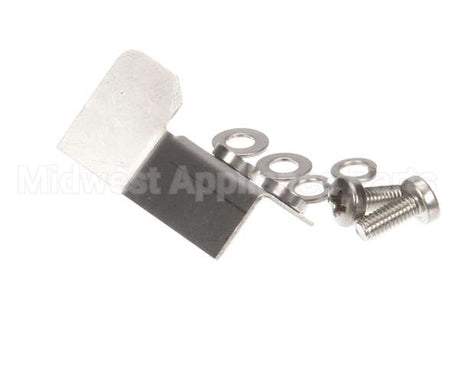 TC3-3217-2 Turbochef Service Kit, C3, Door Actuator Tab, Left