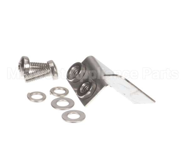 TC3-3217-2 Turbochef Service Kit, C3, Door Actuator Tab, Left