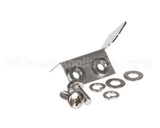 TC3-3217-2 Turbochef Service Kit, C3, Door Actuator Tab, Left