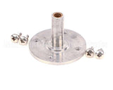 TC3-3218 Turbochef Service Kit, C3, Stirrer Hub