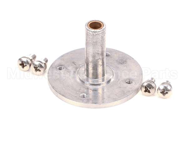 TC3-3218 Turbochef Service Kit, C3, Stirrer Hub