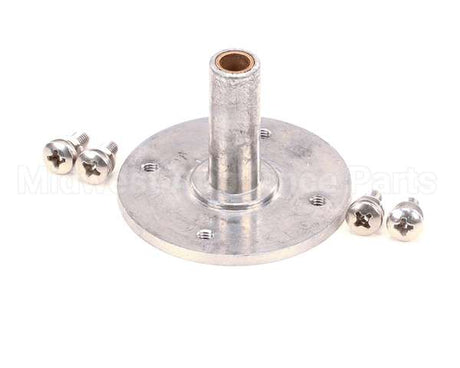 TC3-3218 Turbochef Service Kit, C3, Stirrer Hub