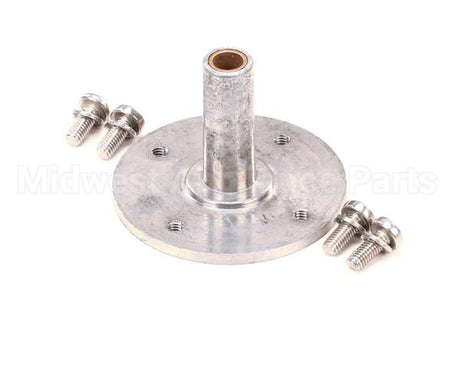 TC3-3218 Turbochef Service Kit, C3, Stirrer Hub