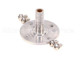 TC3-3218 Turbochef Service Kit, C3, Stirrer Hub