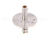 TC3-3218 Turbochef Service Kit, C3, Stirrer Hub