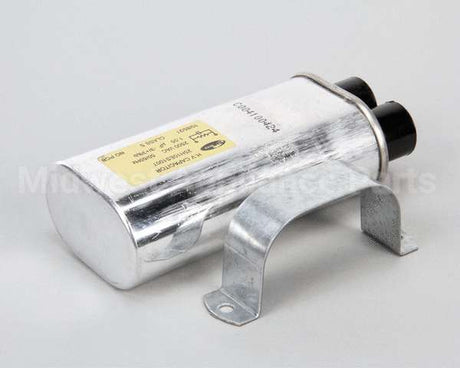 TC3-3219 Turbochef Service Kit, Capacitor (1.05Uf) And Clam