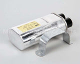 TC3-3219 Turbochef Service Kit, Capacitor (1.05Uf) And Clam