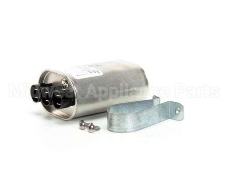 TC3-3220 Turbochef Service Kit, C3, Dual Capacitor (1.05 +
