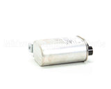 TC3-3220 Turbochef Service Kit, C3, Dual Capacitor (1.05 +