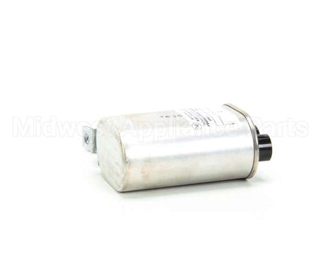 TC3-3220 Turbochef Service Kit, C3, Dual Capacitor (1.05 +