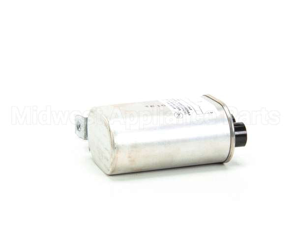 TC3-3220 Turbochef Service Kit, C3, Dual Capacitor (1.05 +