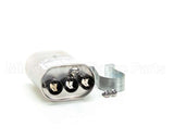TC3-3220 Turbochef Service Kit, C3, Dual Capacitor (1.05 +