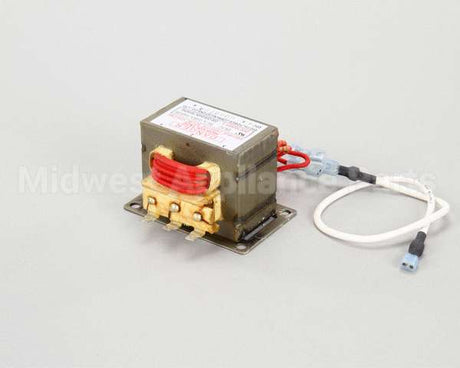 TC3-3222 Turbochef Kit, C3, Filament Transformer, W/Packagi