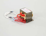TC3-3222 Turbochef Kit, C3, Filament Transformer, W/Packagi