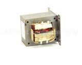 TC3-3223 Turbochef Kit, C3, Hv Transformer, W/Packaging (Al