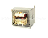 TC3-3223 Turbochef Kit, C3, Hv Transformer, W/Packaging (Al