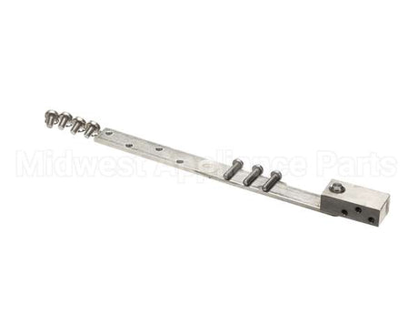 TC3-3224-2 Turbochef Assy, Bracket, Pivot Pin, Rhs (See Tc3-3