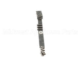 TC3-3224-2 Turbochef Assy, Bracket, Pivot Pin, Rhs (See Tc3-3