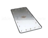 TC3-3227 Turbochef Service Kit, C3, Shunt Plate And Gasket