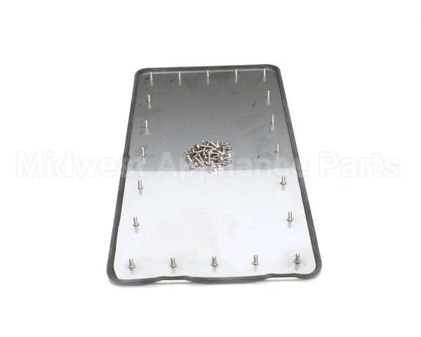 TC3-3227 Turbochef Service Kit, C3, Shunt Plate And Gasket