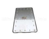 TC3-3227 Turbochef Service Kit, C3, Shunt Plate And Gasket